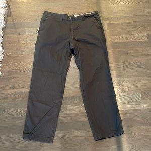 Men’s Columbia 7 pocket pants